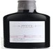 1st label thumbnail of Chateau d'Angles La Clape Classique Rouge