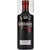 Brockmans Premium Gin