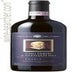 2nd label thumbnail of Tenute del Cerro Vino Nobile di Montepulciano Riserva DOCG