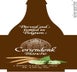 2nd label thumbnail of Corsendonk Blanche Ale Beer