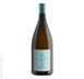 7th label thumbnail of Weingut Robert Weil Riesling Trocken
