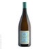 7th label thumbnail of Weingut Robert Weil Riesling Trocken