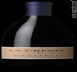 6th label thumbnail of La Crema Monterey Pinot Noir