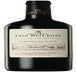5th label thumbnail of Chateau Los Boldos Cuvee Tradition Cabernet Sauvignon