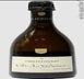 6th label thumbnail of Philipponnat Clos des Goisses Extra Brut