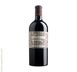 3rd label thumbnail of Duemani 'Duemani' Cabernet Franc Costa Toscana IGT