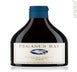 3rd label thumbnail of Pegasus Bay Pinot Noir
