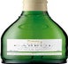 2nd label thumbnail of Domaine Guillaume Cabrol Picpoul de Pinet