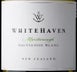 10th label thumbnail of Whitehaven Sauvignon Blanc