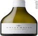 13th label thumbnail of Whitehaven Sauvignon Blanc