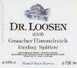 1st label thumbnail of Dr. Loosen Graacher Himmelreich Riesling Spatlese