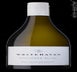 2nd label thumbnail of Whitehaven Sauvignon Blanc