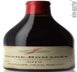 2nd label thumbnail of Domaine Jean Grivot Vosne-Romanee