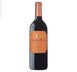 17th label thumbnail of Bodegas Campo Viejo Reserva