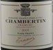 3rd label thumbnail of Domaine Trapet Pere et Fils Chambertin Grand Cru