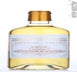 7th label thumbnail of Chateau Filhot