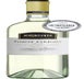 9th label thumbnail of Zonin Pinot Grigio delle Venezie IGT