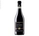 11th label thumbnail of Cantina di Negrar Amarone della Valpolicella Classico DOCG