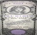 8th label thumbnail of BOND Pluribus