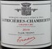 2nd label thumbnail of Domaine Trapet Pere et Fils Latricieres-Chambertin Grand Cru