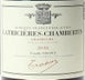 1st label thumbnail of Domaine Trapet Pere et Fils Latricieres-Chambertin Grand Cru