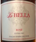 La Bella Sparkling Extra Dry Rose Veneto Prices Stores Tasting Notes And Market Data La Bella Sparkling Extra Dry Rose Veneto Prices Stores Tasting Notes And Market Data