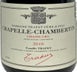3rd label thumbnail of Domaine Trapet Pere et Fils Chapelle-Chambertin Grand Cru