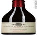 6th label thumbnail of Domaine Trapet Pere et Fils Chapelle-Chambertin Grand Cru