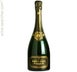11th label thumbnail of Krug Vintage Brut