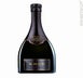 17th label thumbnail of Krug Vintage Brut