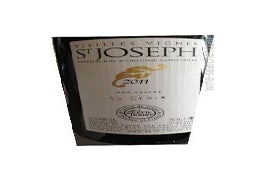 Eric Texier Cotes Du Rhone Chat Fou Rhone Prices Stores Tasting Notes And Market Data