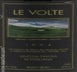 5th label thumbnail of Ornellaia 'Le Volte dell'Ornellaia' Toscana IGT