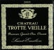 11th label thumbnail of Chateau Trotte Vieille