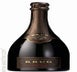 8th label thumbnail of Krug Vintage Brut