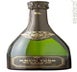 10th label thumbnail of Krug Vintage Brut