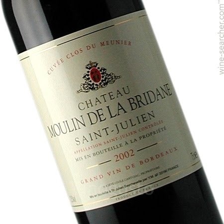 ワイン Chateau Moulin Vignole &Haut Lignac2015 Chateau Moulin Vignole &Haut Lignac2015