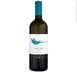 5th label thumbnail of Gaja Rossj-Bass Langhe