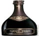 9th label thumbnail of Krug Vintage Brut