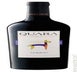 1st label thumbnail of Finca Quara Tannat