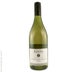 7th label thumbnail of Sileni Estates Cellar Selection Sauvignon Blanc