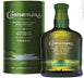 1st label thumbnail of Connemara Peated Single Malt Irish Whiskey