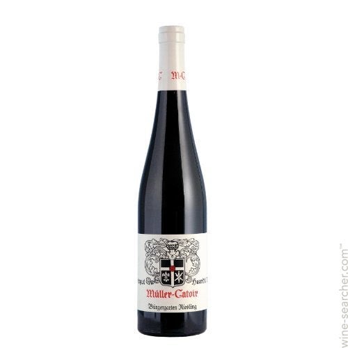 Pavillon Blanc du Château Margaux 2017 Pavillon Blanc du Chateau Margaux 2017 (750ML) | White