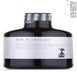 4th label thumbnail of El Circo 'Acrobata' Garnacha