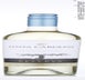 2nd label thumbnail of Santa Carolina 'Carolina' Reserva Sauvignon Blanc