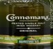 3rd label thumbnail of Connemara Peated Single Malt Irish Whiskey