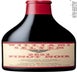 2nd label thumbnail of Williams Selyem Sonoma Coast Pinot Noir