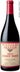 2nd label thumbnail of Williams Selyem Sonoma Coast Pinot Noir