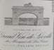 6th label thumbnail of Chateau Leoville-Las Cases 'Grand Vin de Leoville'