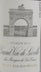 6th label thumbnail of Chateau Leoville-Las Cases 'Grand Vin de Leoville'