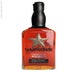3rd label thumbnail of Garrison Brothers 'Cowboy' Straight Bourbon Whiskey
